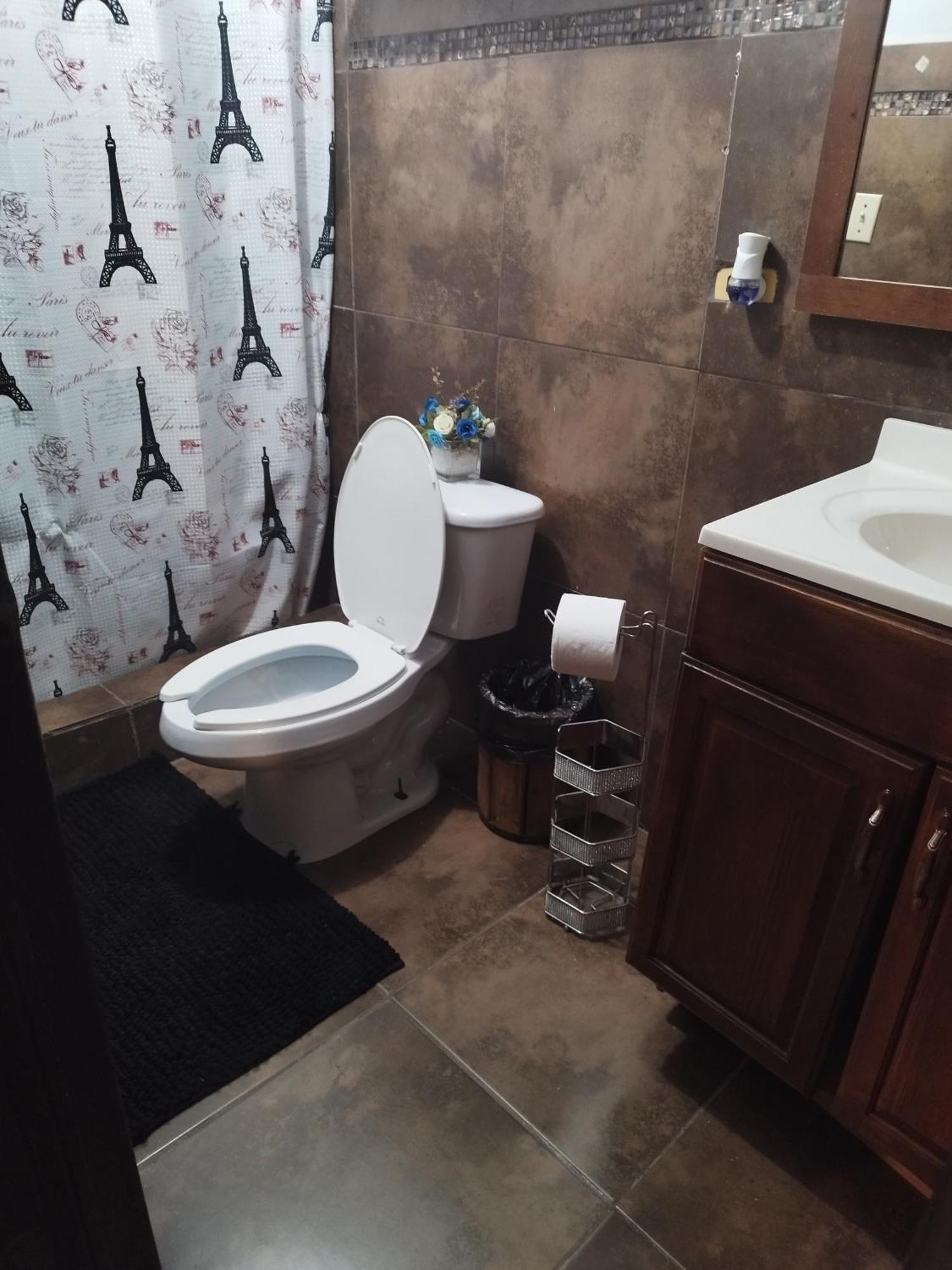 Ferienwohnung Alamo Imperial Rustico Mexicali Exterior foto